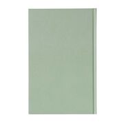 Alice in Wonderland: slipcase edition